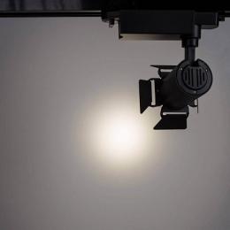 Трековый светодиодный светильник Arte Lamp Track Lights  - 3